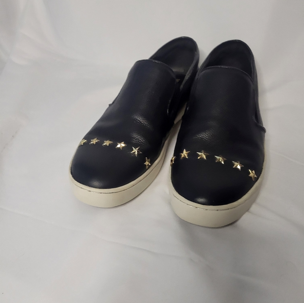 Michael Kors Keaton flats